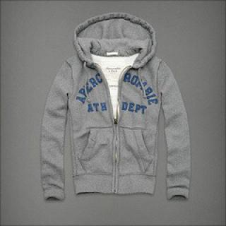 Sweat Abercrombie & Fitch Homme Pas Cher